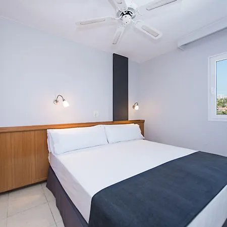 Axel Maspalomas - Adults Only Hotel 3*