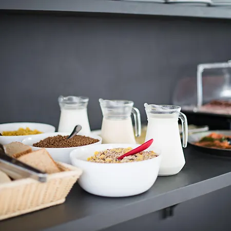 Hotel Axel Maspalomas - Adults Only