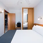 Axel Maspalomas - Adults Only Hotel