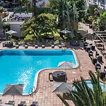 Hotel Axel Maspalomas - Adults Only 3*