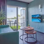 Axel Maspalomas - Adults Only Hotel