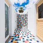 Axel Maspalomas - Adults Only Hotel 3*