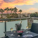 Axel Maspalomas - Adults Only 3* Playa del Ingles (Gran Canaria)