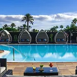 Axel Maspalomas - Adults Only