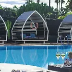 Hotel Axel Maspalomas - Adults Only Playa del Ingles (Gran Canaria)
