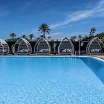 Hotel Axel Maspalomas - Adults Only