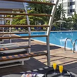 Axel Maspalomas - Adults Only