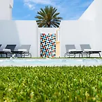 Axel Maspalomas - Adults Only