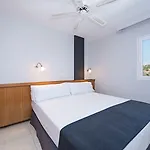 Axel Maspalomas - Adults Only Hotel 3*
