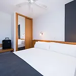 Axel Maspalomas - Adults Only Hotel