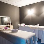Hotel Axel Maspalomas - Adults Only