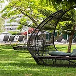 Axel Maspalomas - Adults Only 3*
