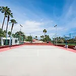 Hotel Axel Maspalomas - Adults Only Playa del Ingles (Gran Canaria)