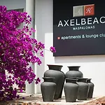 Axel Maspalomas - Adults Only Hotel