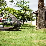 Axel Maspalomas - Adults Only Hotel