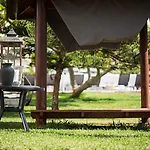Hotel Axel Maspalomas - Adults Only Playa del Ingles (Gran Canaria)