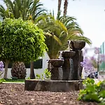 Hotel Axel Maspalomas - Adults Only 3*