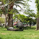 Hotel Axel Maspalomas - Adults Only