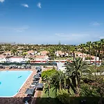 Hotel Axel Maspalomas - Adults Only 3*