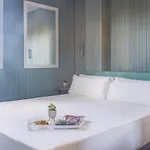 Axel Maspalomas - Adults Only 3*
