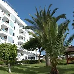 Hotel Axel Maspalomas - Adults Only 3*
