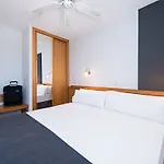 Axel Maspalomas - Adults Only Playa del Ingles (Gran Canaria)