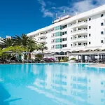 Axel Maspalomas - Adults Only Hotel 3*
