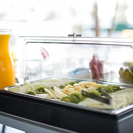 Axel Maspalomas - Adults Only