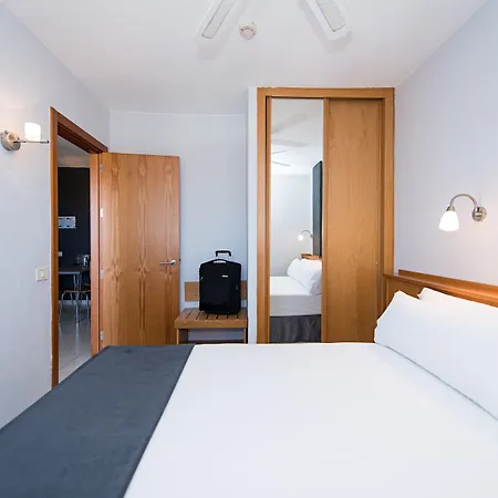 Axel Maspalomas - Adults Only Hotell