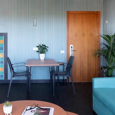 Axel Maspalomas - Adults Only 3* Playa del Inglés