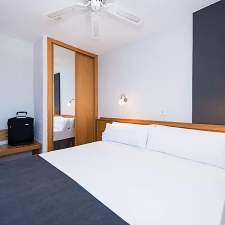 Axel Maspalomas - Adults Only Hotell