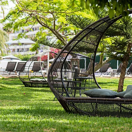 Axel Maspalomas - Adults Only 3*