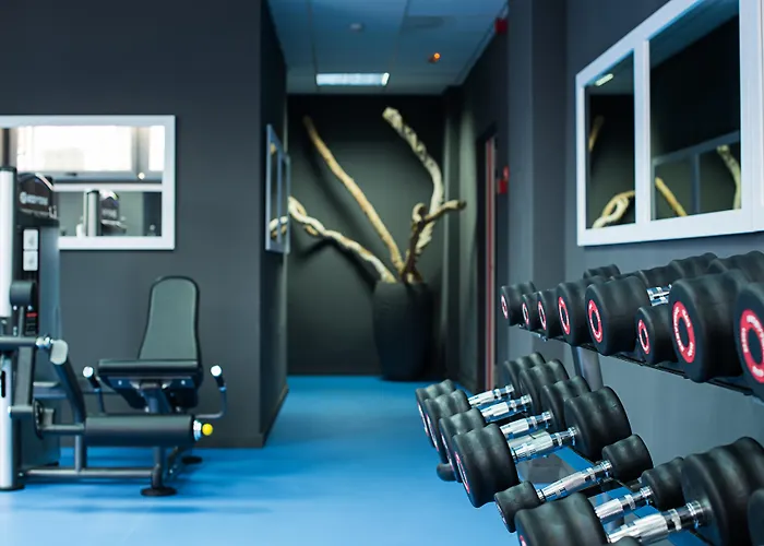 Axel Maspalomas - Adults Only Hotel 3*