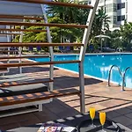 Axel Maspalomas - Adults Only Hotel