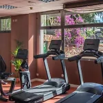 Axel Maspalomas - Adults Only Hotel Playa del Ingles (Gran Canaria)