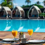 Axel Maspalomas - Adults Only Playa del Ingles (Gran Canaria)