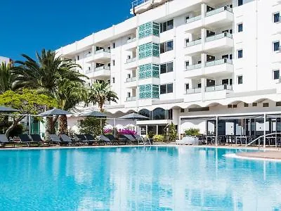 Axel Maspalomas - Adults Only Hotel 3*