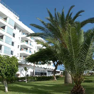Axel Maspalomas - Adults Only 3* Playa del Ingles (Gran Canaria)