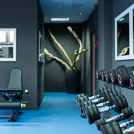 Axel Maspalomas - Adults Only Ξενοδοχείο 3*