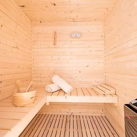 Axel Maspalomas - Adults Only Hotel Playa del Ingles (Gran Canaria)