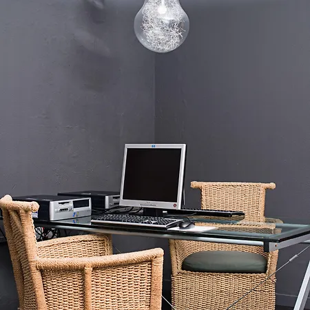 ホテル Axel Maspalomas - Adults Only プラヤ・デル・イングレス