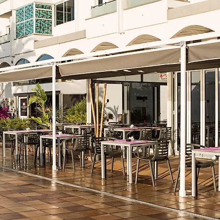 Axel Maspalomas - Adults Only Hotel 3*