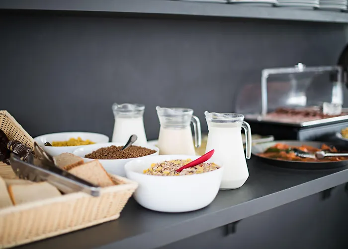 酒店 Axel Maspalomas - Adults Only