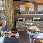 Axel Maspalomas - Adults Only 3*