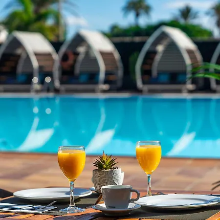 Axel Maspalomas - Adults Only Playa del Inglés