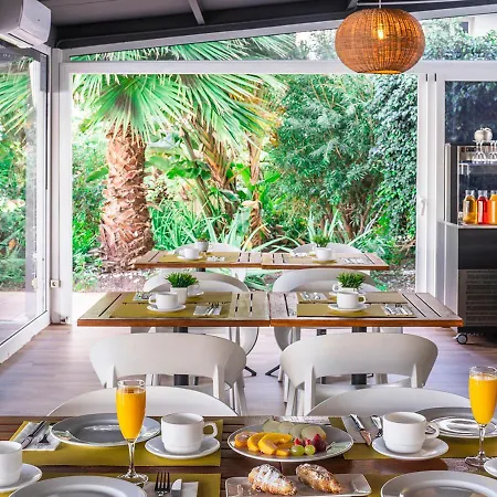 Axel Maspalomas - Adults Only Playa del Inglés