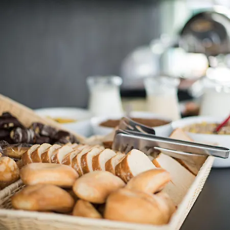 Axel Maspalomas - Adults Only Playa del Inglés