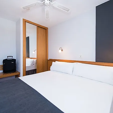 Axel Maspalomas - Adults Only Playa del Inglés