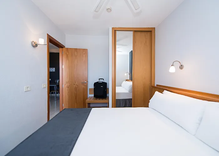 Axel Maspalomas - Adults Only Hotel