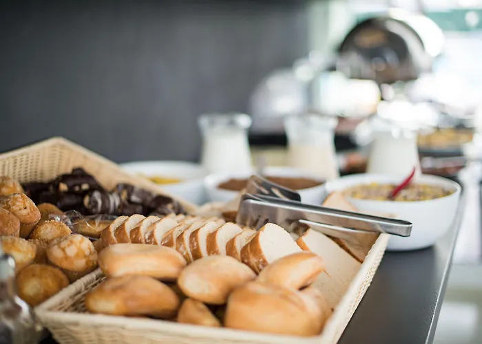 Axel Maspalomas - Adults Only Playa del Ingles (Gran Canaria)